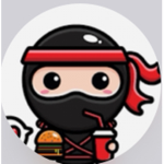 #Slay_Ninjas