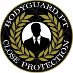 Bodyguard Enterprise