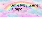 Luh e May Games