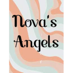 Nova's Angels