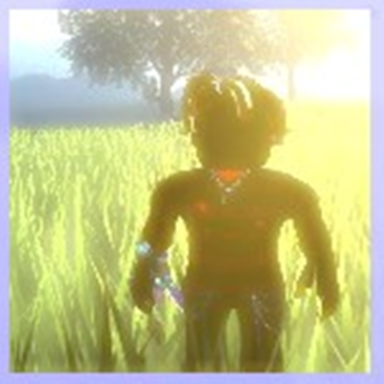 Realistic Hangout [BETA]