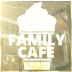 Family-Cafe