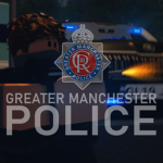 GMP Divisions
