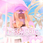 aesthetic cottage Group Thumbnail