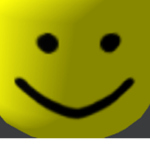 Meme-Clothing :D