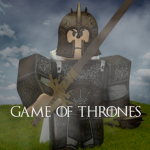 • Game Of Thrones