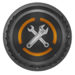 ❬ C:SCPF ❭ ~ Инженерно Техническая Служба