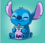 STITCH CLAP