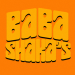 Baba Shaka's