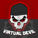 VirtualDevils Disco Club