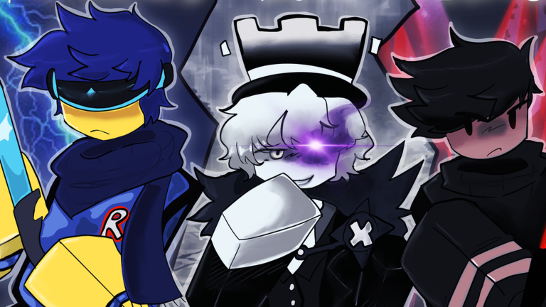 Thumbnail added