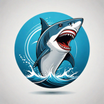 sharks for ever ever and ever