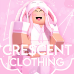 Cre$cent Clothing