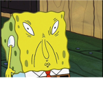Bikini Bottom Town