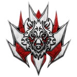The Uprising Empire