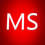 Mihai96 Studios