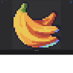 TheTrueBanana