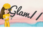 Glam//