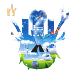 Roblox entity thumbnail