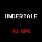 Classic Undertale AU RPG