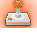 Joystick Productions