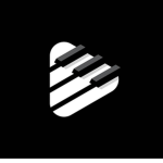 EvaTech