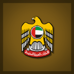 United Arαb Emirates