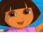 Erpap