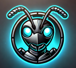 Ants Builder Club