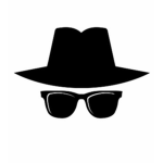 Malaysian Agent