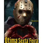 Grupo muito legal
