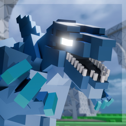 [🏝️] Survive on Islands