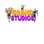 .Grand Studios