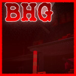 Bad Horror Game [V.08.12]