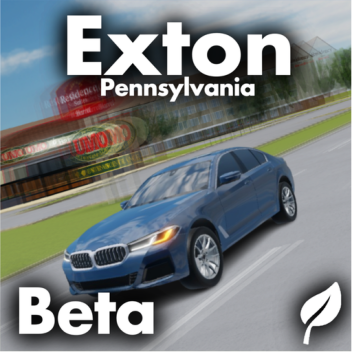 Exton, Pennsylvania Classic