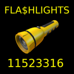 FLA$HLIGHTS