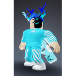 The rblx