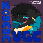 KODADA!
