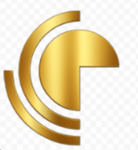 Nexum Interactive.