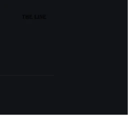 The Line icon