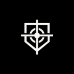 Blackstone Security Detail | BSD