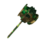 E6JIAH XAMMEP