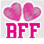 bff Only chat