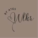 WLKR Team