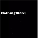 dino sim payment method