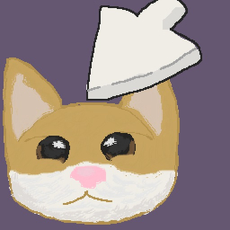 Kitty Clicker [BETA]
