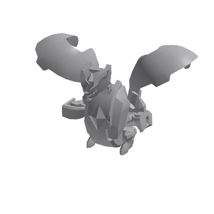 Leak asset thumbnail