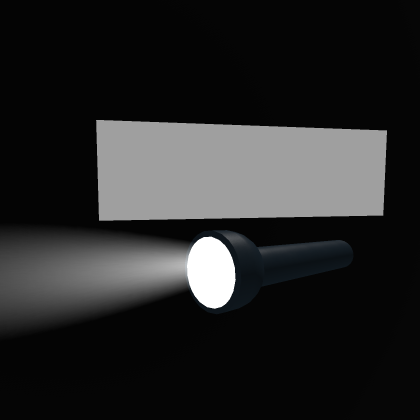Flashlight V.3 (Mobile Support)