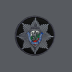 National Service For Protection-BG