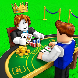 Royal Cards